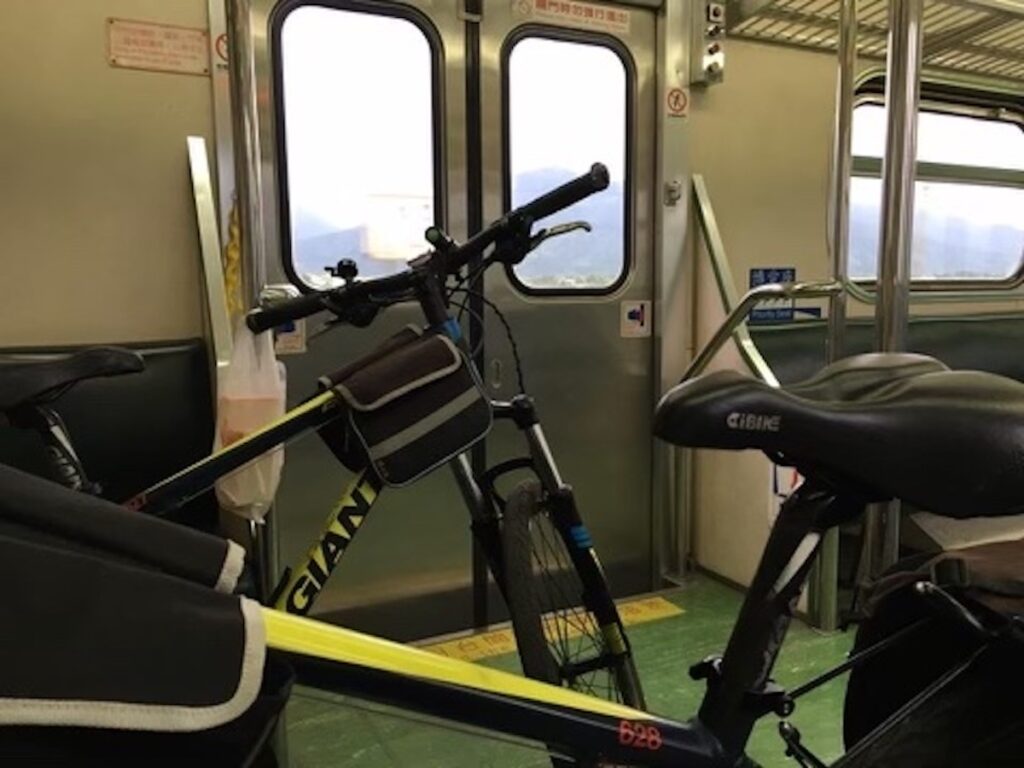 合作車行 租車 包車優惠